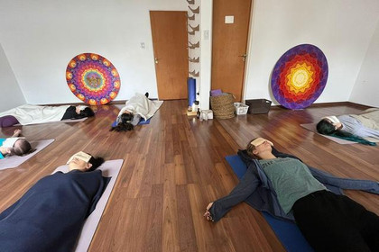 Imagen 5 de la galería del partner Yoga Society Mística y Cristales