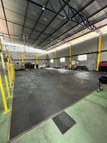 Imagem 1 da galeria do parceiro Bold CT