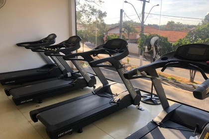 Imagem 5 da galeria do parceiro Polifit Itatinga