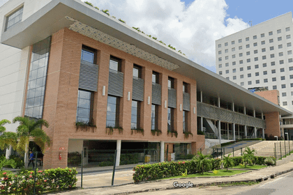 Imagem 2 da galeria do parceiro Wellness Hub