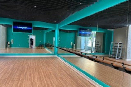 Image 3 from H3 Fitness partner gallery