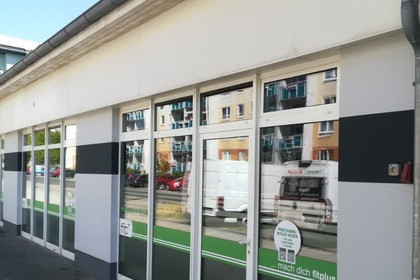 Bild 2 von fit+ Sassnitz Partnergalerie