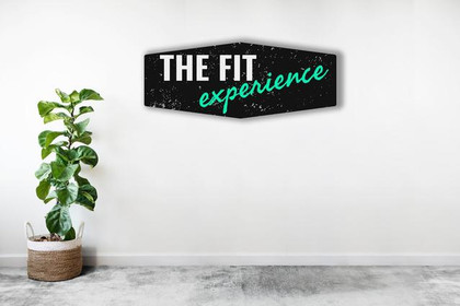 Imagen 1 de la galería del partner The fit experience