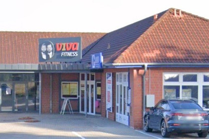 Bild 2 von Viva Fitness Loxstedt Partnergalerie