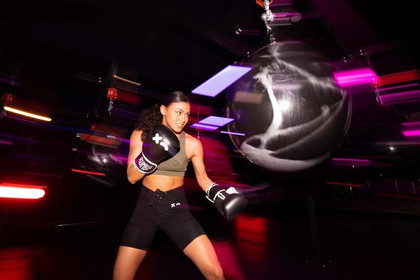 Image 5 from Rumble Fort Lauderdale partner gallery