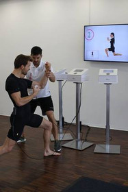 Bild 5 von PandActive Partnergalerie