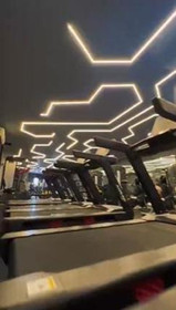 Imagem 4 da galeria do parceiro Samba Fit