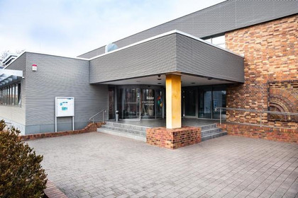 Bild 2 von Kiezbad Am Stern Partnergalerie