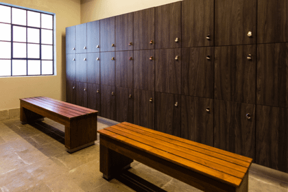 Imagen 6 de la galería del partner Fitness Xtreme