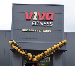 Bild 2 von Viva Fitness Quakenbrück Partnergalerie