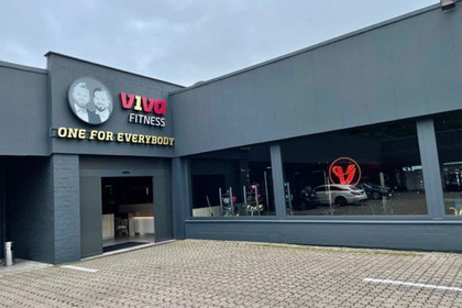 Bild 2 von Viva Fitness Hattingen Partnergalerie