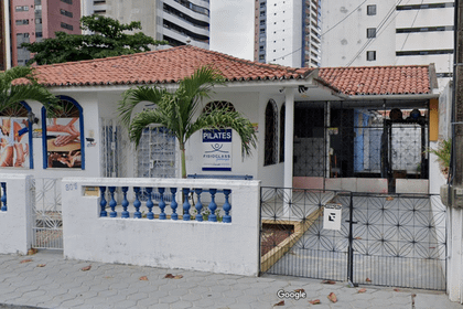 Imagem 2 da galeria do parceiro FisioCLass Conceito