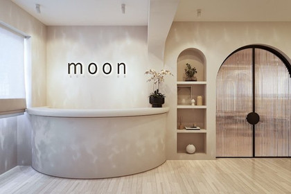 Imagen 6 de la galería del partner Moon Pilates Estudio