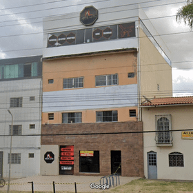 Imagem 2 da galeria do parceiro Instituto Arte Luta