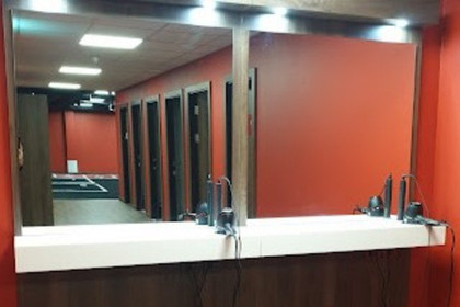 Image 9 from Snap Fitness - St Neots partner gallery