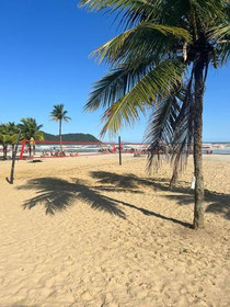 Imagem 3 da galeria do parceiro TPG Beach Sports - 2 Unidade