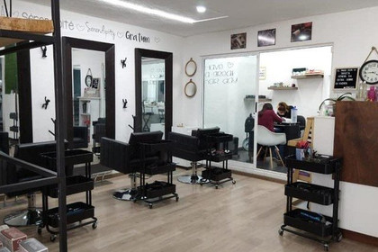 Imagen 4 de la galería del partner Serendipia