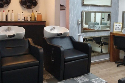 Imagen 7 de la galería del partner Serendipia