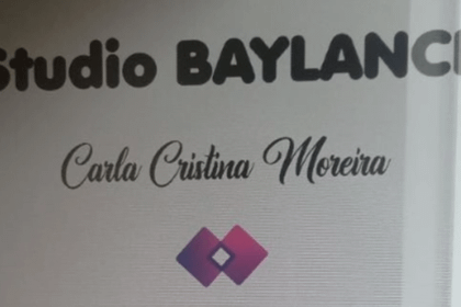 Imagem 2 da galeria do parceiro Studio Baylance