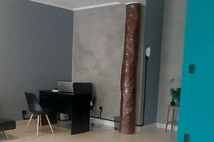 Imagem 5 da galeria do parceiro Voll Pilates Ribeirão Preto