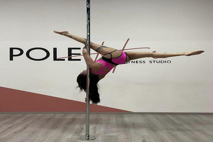 Imagen 2 de la galería del partner Pole House Ags