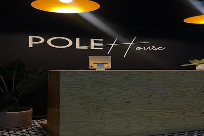 Imagen 4 de la galería del partner Pole House Ags
