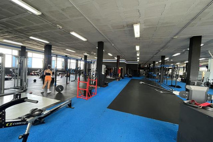 Imagen 3 de la galería del partner Befunctional Tenerife