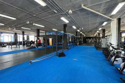 Imagen 4 de la galería del partner Befunctional Tenerife