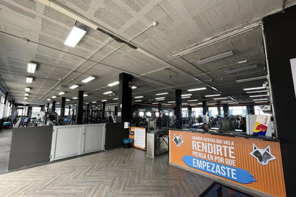 Imagen 5 de la galería del partner Befunctional Tenerife