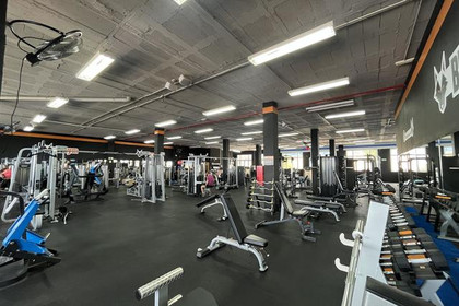 Imagen 6 de la galería del partner Befunctional Tenerife