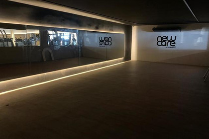 Imagem 3 da galeria do parceiro New Care Jereissati
