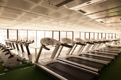 Imagen 5 de la galería del partner Bulan Fit Experience