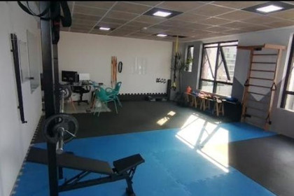 Imagem 4 da galeria do parceiro Studio Personal Prime