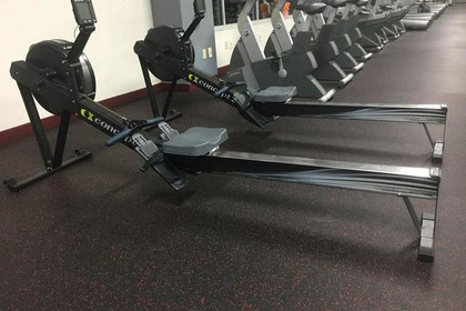 Image 8 from 517 Fitness partner gallery