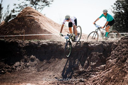 Imagen 4 de la galería del partner Bike Park Rosario.