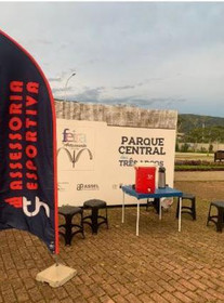 Imagem 1 da galeria do parceiro TH Assessoria Esportiva
