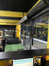 Imagem 5 da galeria do parceiro King Academia