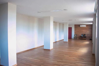 Imagem 1 da galeria do parceiro Espaço Maitri - Canoas