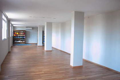 Imagem 3 da galeria do parceiro Espaço Maitri - Canoas