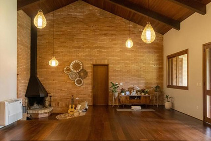 Imagem 1 da galeria do parceiro Espaço Maitri - Gramado