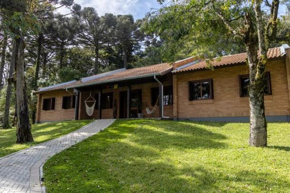 Imagem 3 da galeria do parceiro Espaço Maitri - Gramado