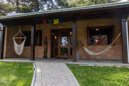 Imagem 5 da galeria do parceiro Espaço Maitri - Gramado