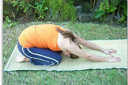 Imagen 4 de la galería del partner Exhala pilates & yoga