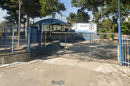 Imagem 2 da galeria do parceiro Squadra Unidade Piqueri