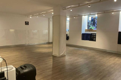 Imagen 5 de la galería del partner AF Coach’s de la Salud