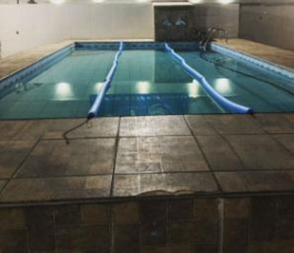 Imagem 4 da galeria do parceiro Souza Acqua Training