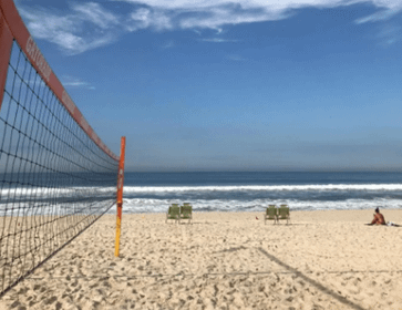 Imagem 1 da galeria do parceiro CT Flag Esportes