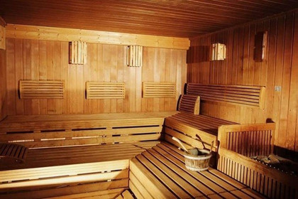 Bild 5 von Sport-Paradies-Geinsheim Partnergalerie