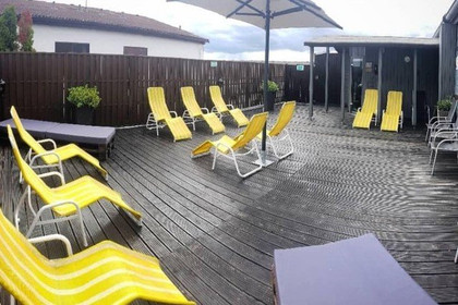 Bild 6 von Sport-Paradies-Geinsheim Partnergalerie