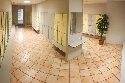 Bild 10 von Sport-Paradies-Geinsheim Partnergalerie
